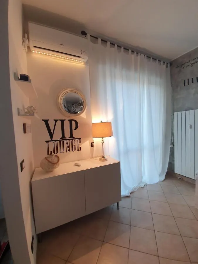 San Siro Suites Margot & Fiera Milan Italy