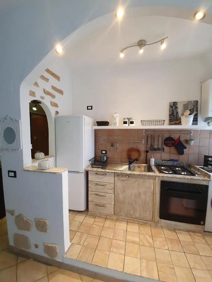 Apartment San Siro Suites Margot & Fiera Milan