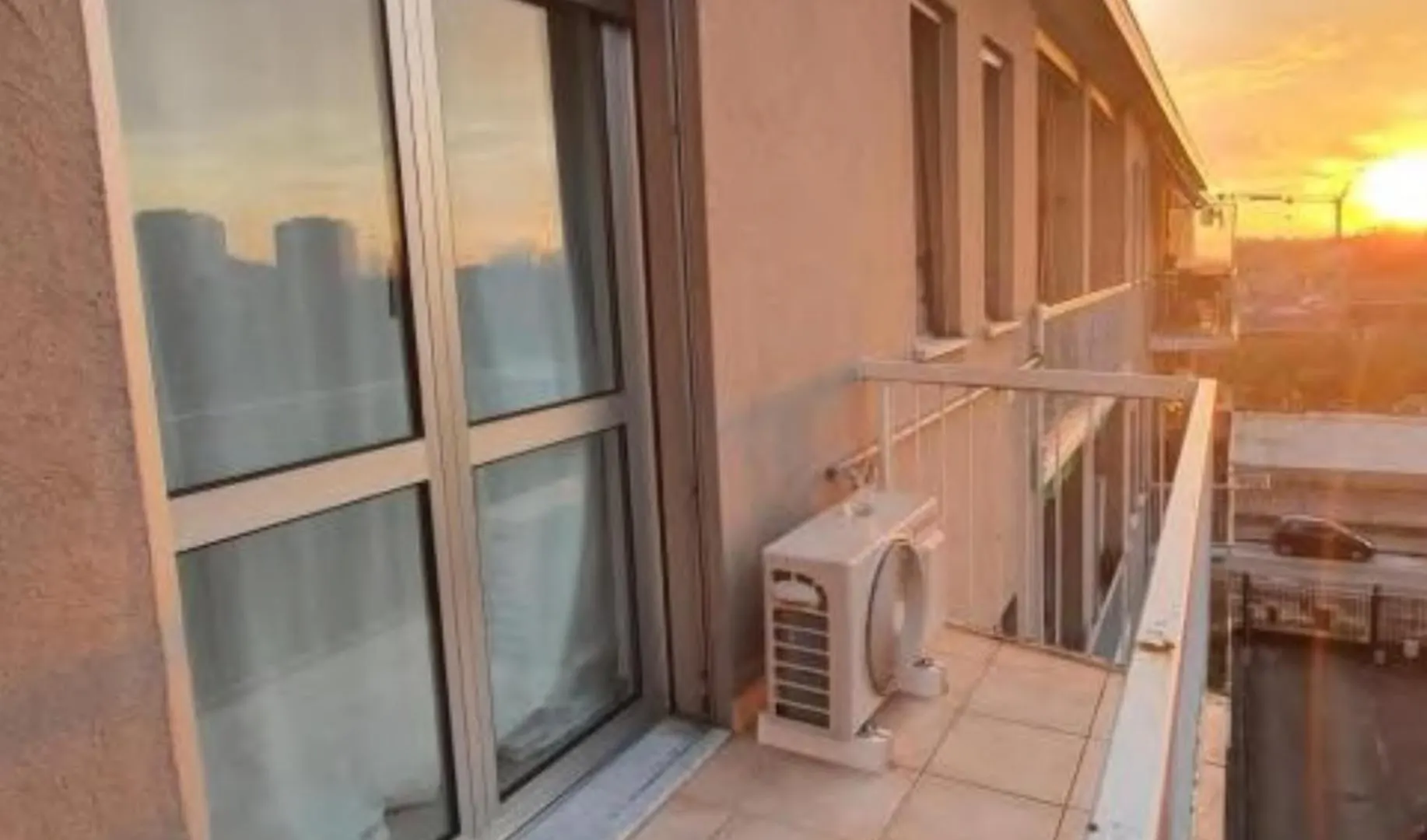 San Siro Suites Margot & Fiera Milan 0*,  Italy
