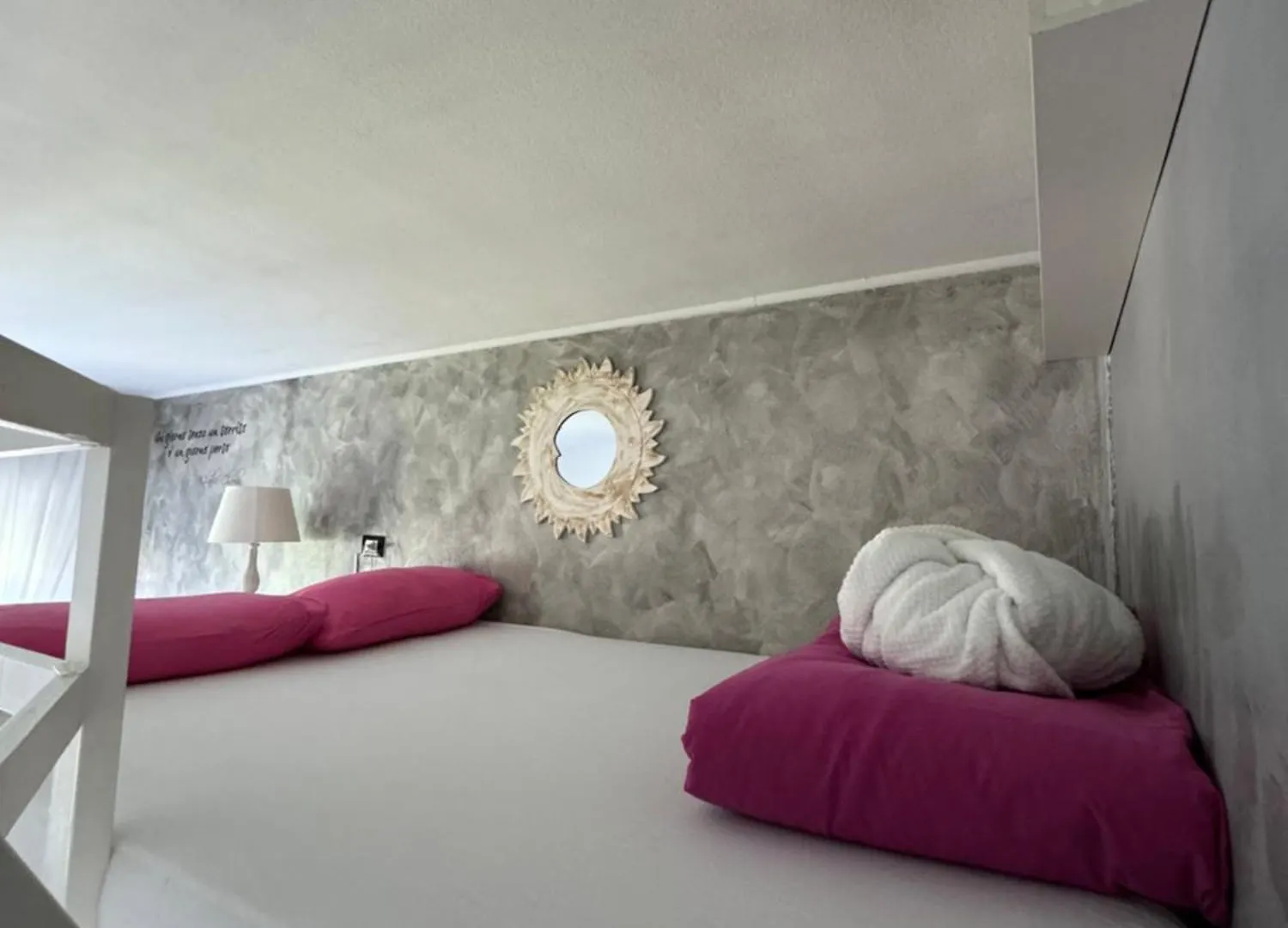 San Siro Suites Margot & Fiera Milan Apartment