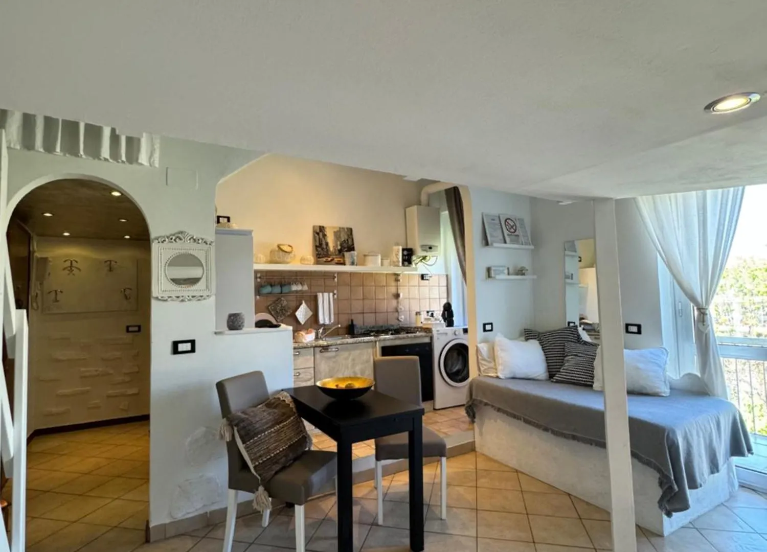 San Siro Suites Margot & Fiera Milan 0*,
