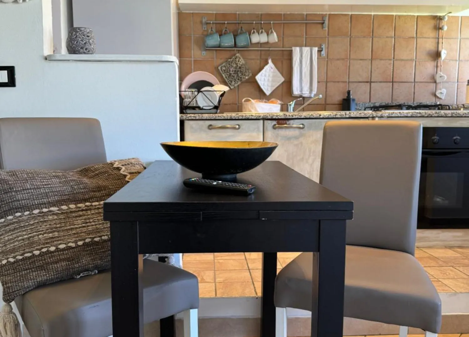 San Siro Suites Margot & Fiera Milan Italy